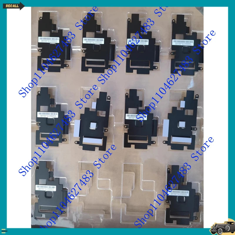 Aluminium Extrusion - . Pelat Aluminium Tiny5 Baru South