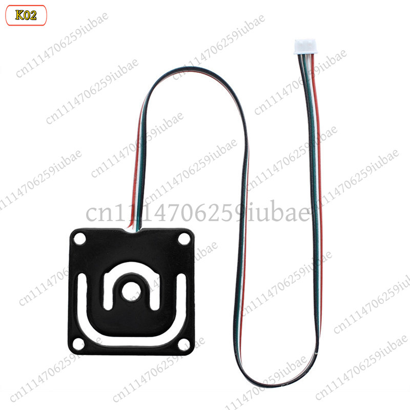 Sensor Tekanan LJ_Heatbed Stra - Aluminium Profile 2020 ulasan dan harga