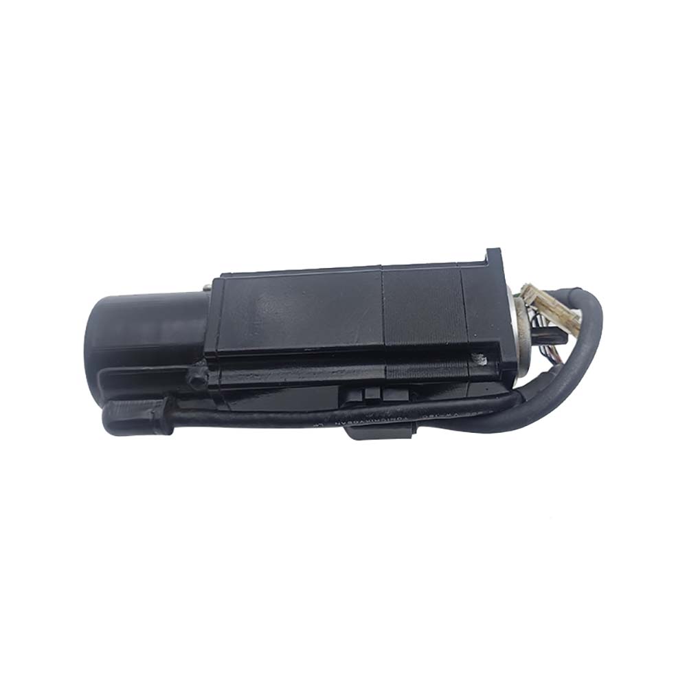 100% TERUJI OK Motor Servo AC  - Servo Motor ulasan dan harga