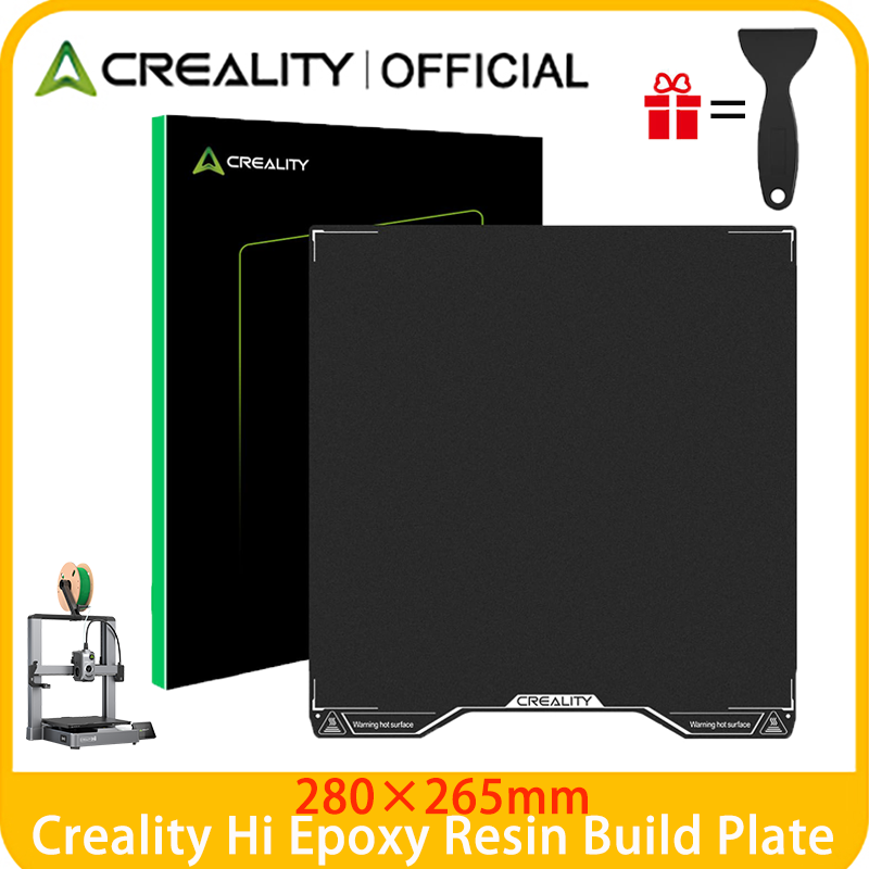 Pelat Pembuatan Resin Epoksi C - Aluminium Profile 2020 ulasan dan harga