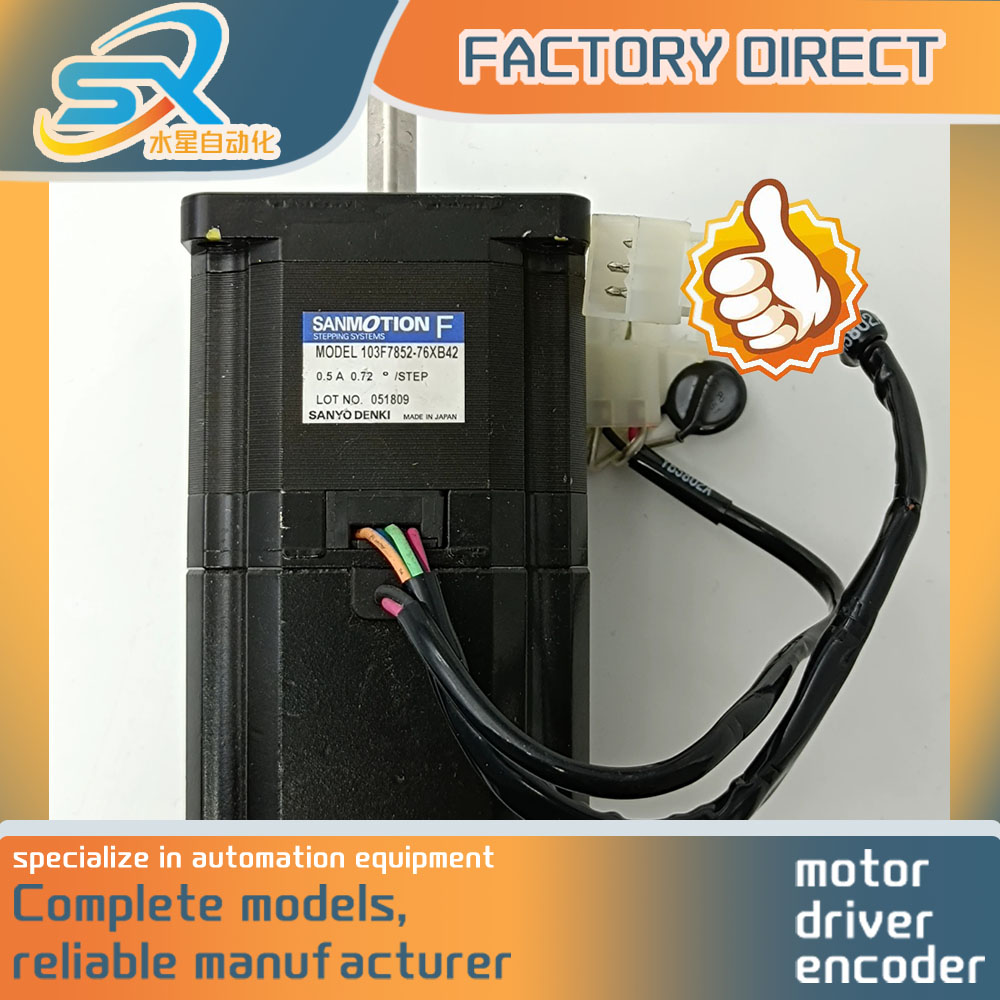 100% TERUJI Bagus Motor Servo  - Servo Motor ulasan dan harga