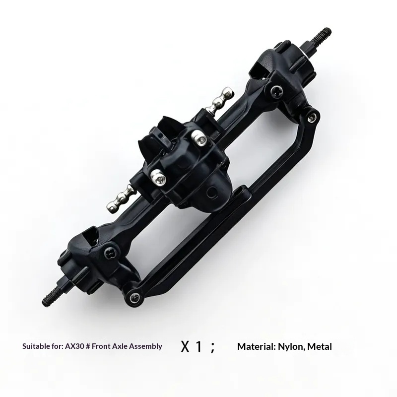 Suku Cadang dan Aksesori Tamba - Servo Motor ulasan dan harga