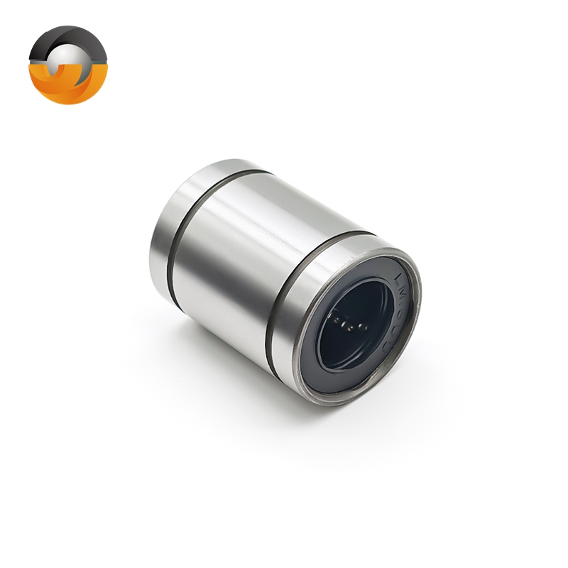 Bantalan Linear LM8UU 8x15x24m - Lm8Uu Bearing ulasan dan harga