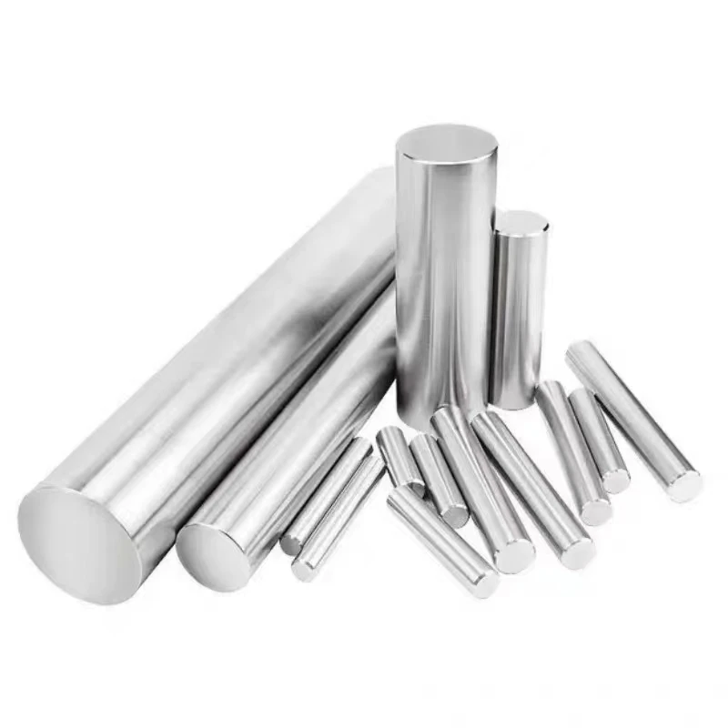 10/25 buah batang bubut baja t - Linear Rod 8Mm ulasan dan harga