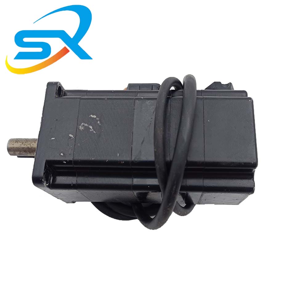 Motor Servo Mini SANYO DENKI A - Servo Motor ulasan dan harga