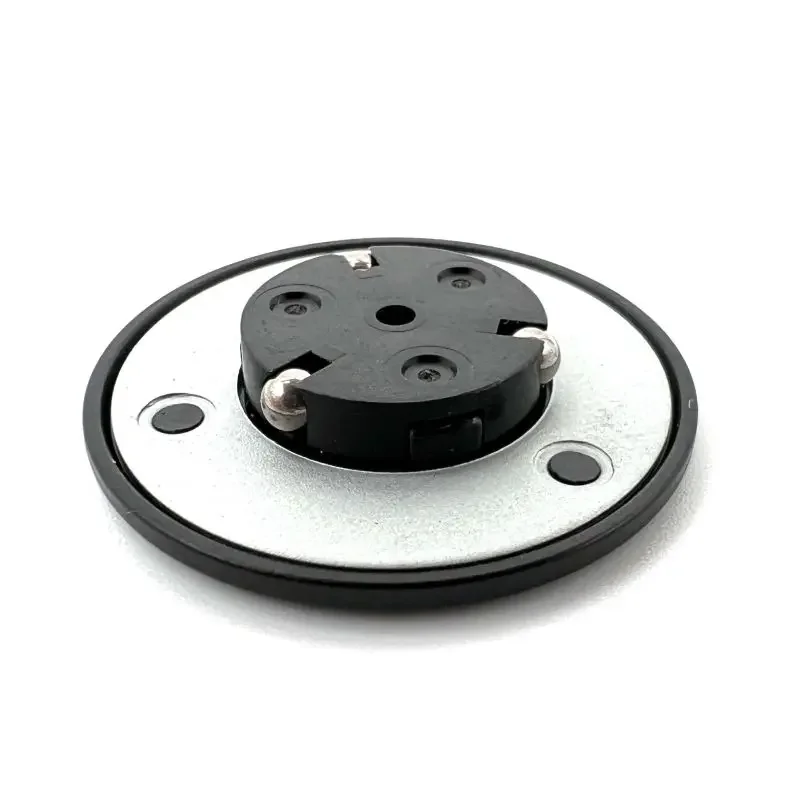 Spindle Drive Optik Motor Tray - Spindle Motor ulasan dan harga