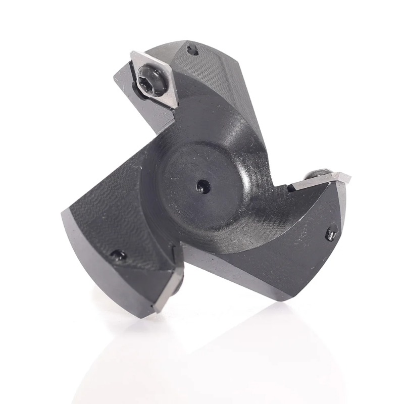 1pc Cnc Heavy Duty Spoilboard  - Cnc Bits ulasan dan harga