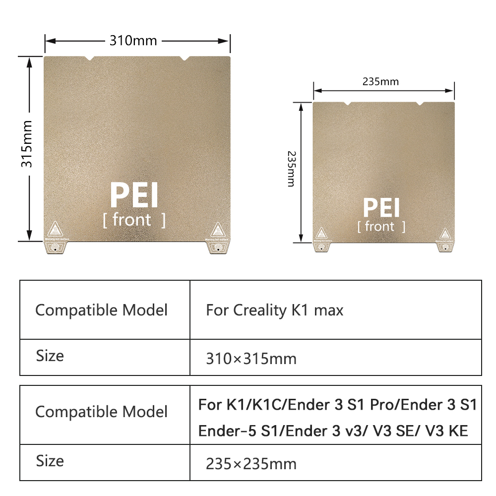 K1 Max pelat bangunan untuk Cr - Aluminium Profile 2020 ulasan dan harga