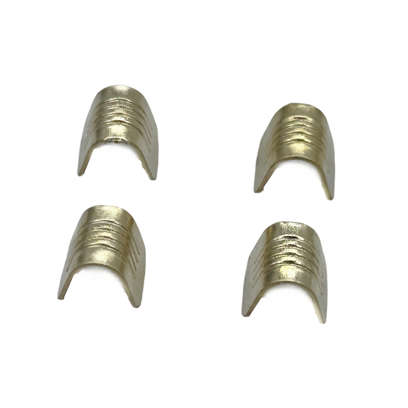 20PCS Timing Belt Pulley DIY K - Gt2 Pulley ulasan dan harga