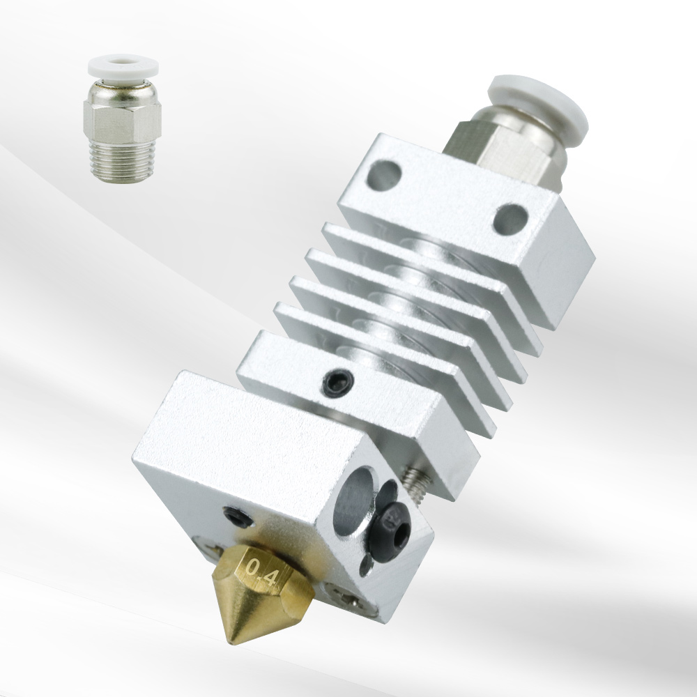 Untuk Creality Ender 3 CR-10 C - Aluminium Profile 2020 ulasan dan harga