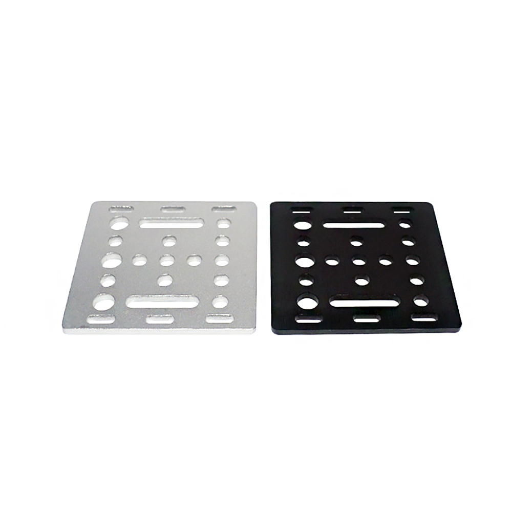 Bagian Printer 3D Openbuilds V - V Slot Wheel ulasan dan harga