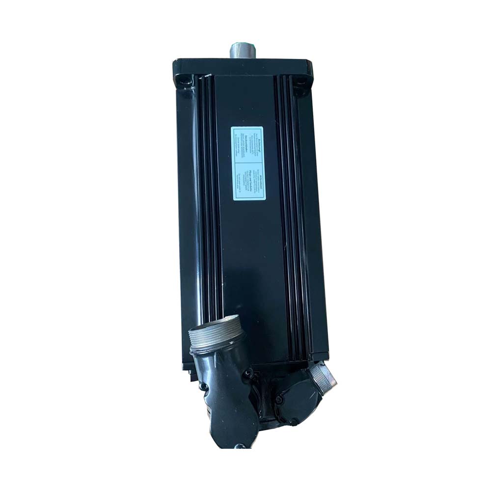 Motor Servo kondisi baik MSK07 - Servo Motor ulasan dan harga