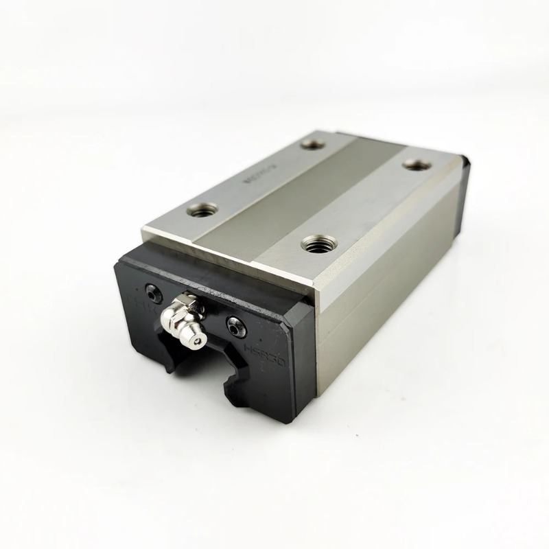 Blok Rel Linier untuk HSR HSR3 - Linear Rail ulasan dan harga