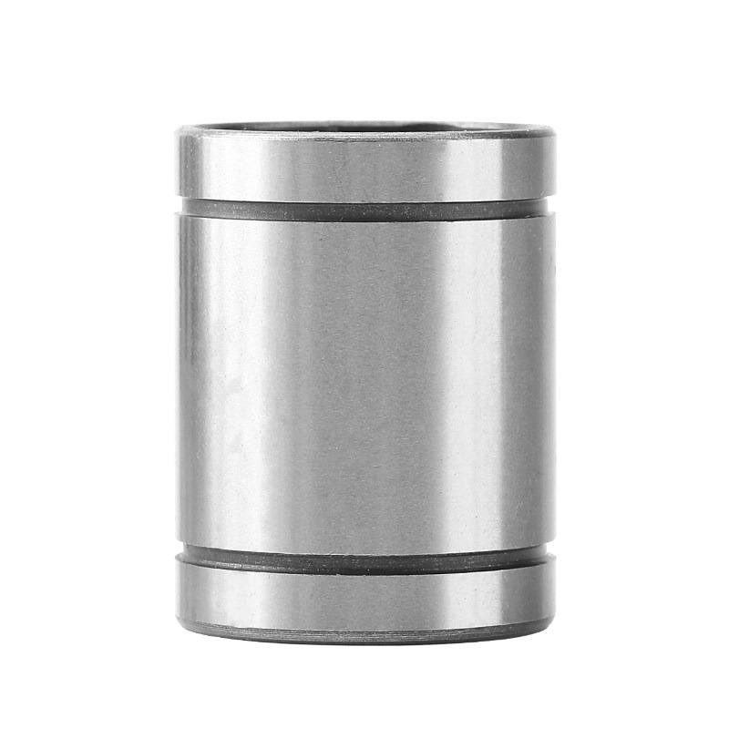 1 buah LM8 LM8UU LM3UU LM10UU  - Lm8Uu Bearing ulasan dan harga