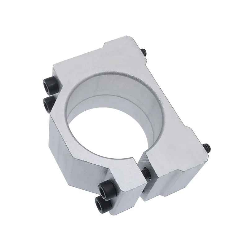 Braket Pemasangan Motor Spindl - Spindle Motor ulasan dan harga