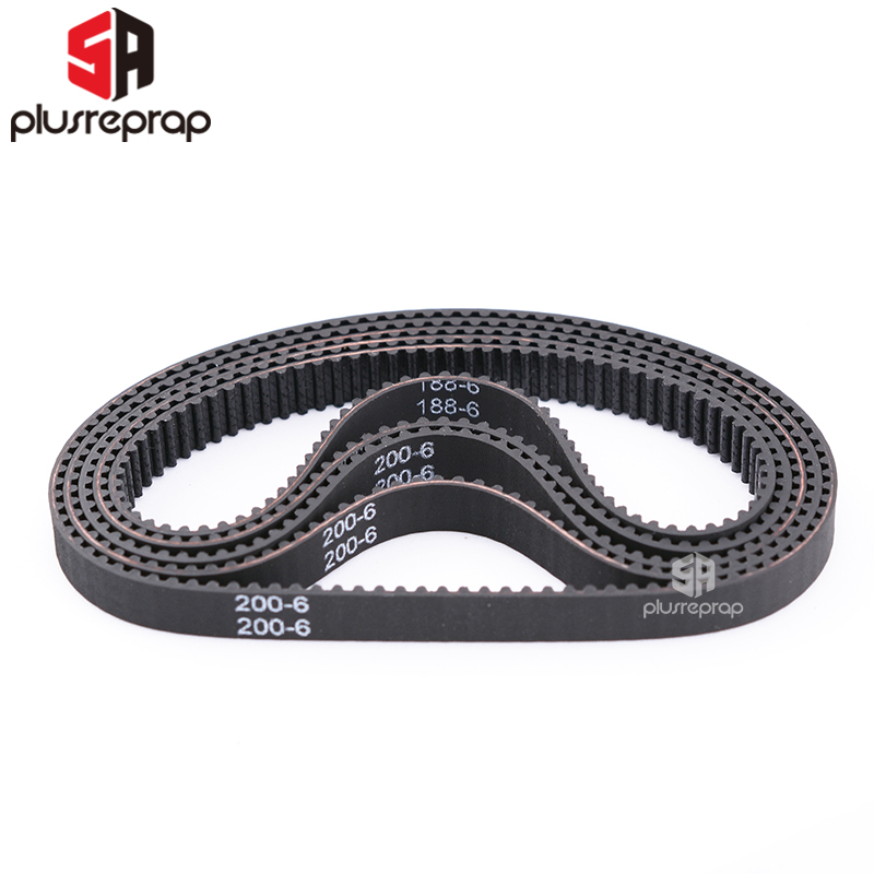 GT2 Sabuk Waktu Lingkaran Tert - Gt2 Belt ulasan dan harga